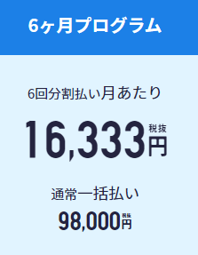 X^fBTv TOEIC p[\i@6J