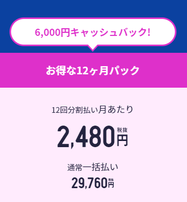 X^fBTv TOEIC @Nz@Ly[